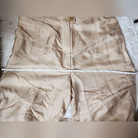 CHANEL Pants  - Picture 13 of 16